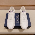 디올  D-578473