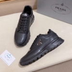 프라다 P-7483743