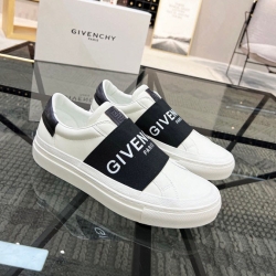 지방시 G-7439483