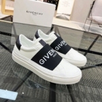 지방시 G-7439483