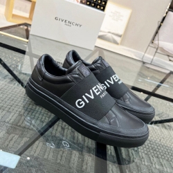 지방시 G-74398493