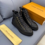 루이비통 LV-5794