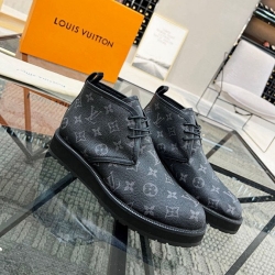 루이비통 LV-798439