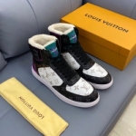 루이비통 LV-84984