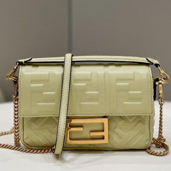 펜디 핸드백 0191S