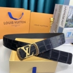 루이비통 LV-574