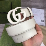 구찌  G-579843
