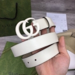 구찌  G-893849
