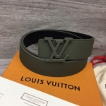 루이비통 LV-49384