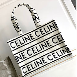 셀린느 핸드백 196762