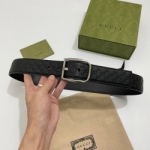구찌  G-75487