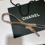 샤넬  CH-5849843