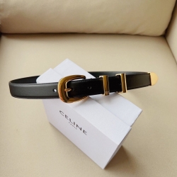 셀린느   C-758474