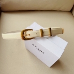 셀린느   C-93493