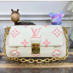 루이비통 페이보릿 M46393