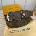루이비통 LV-589849