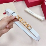 발렌티노  V-8498493