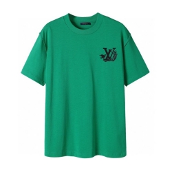 루이비통 LV-6878