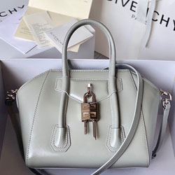 지방시 핸드백 GV210807