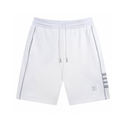 톰브라운  TB-97987