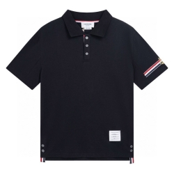 톰브라운  TB-4237