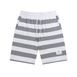 톰브라운  TB-9796