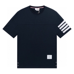 톰브라운  TB-8676