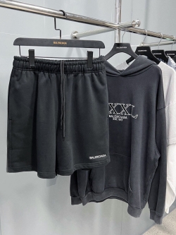 발렌시아가  B-594893