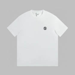 버버리   B-07977