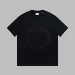 버버리   B-0890797