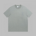 버버리   B-08079