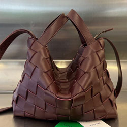 보테가베네타 토트백 730327