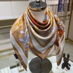에르메스-787879