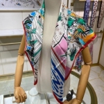 에르메스-787