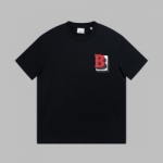 버버리   B-656