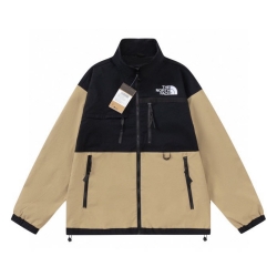 THE NORTH FACE  T-54657
