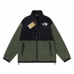 THE NORTH FACE  T-5465