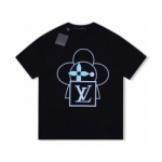 루이비통 LV-7479