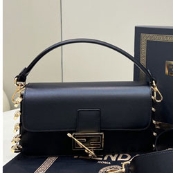 펜디 핸드백 8563L