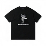 루이비통 LV-7583493