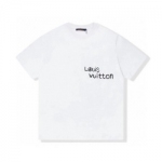 루이비통 LV-78374