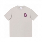 버버리   B-57487593