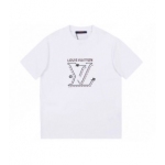 루이비통 LV-74387493