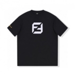 펜디 F-738439