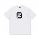 펜디 F-74948