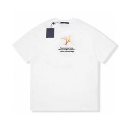 루이비통 LV-948594