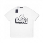 루이비통 LV-787R4