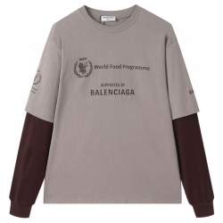 발렌시아가  B-67879