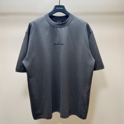 발렌시아가  B-6879