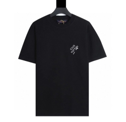 루이비통 LV-7879